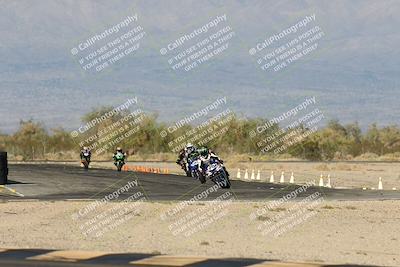 media/Nov-02-2025-CVMA (Sun) [[337aff29ab]]/Race 18-Supersport Middleweight/
